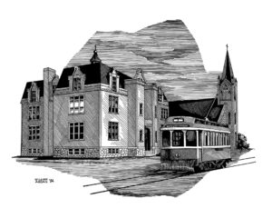 st-marys-school-1908_web