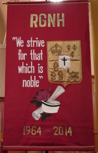 RGNH-1964_Banner