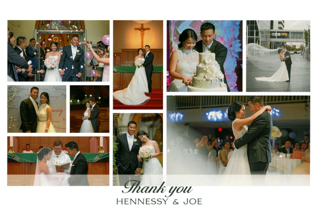 Alejandra Thank-You 27Sept2014